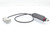 KEYENCE CORP LR-X100C Sensor (9700432 - Used)