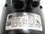 KONCAR 5.5AZKA 63L-4T Motor Used (9700434 - New)