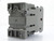 LS ELECTRIC MC-22B-DC24V Contactor (9700443 - Used)