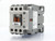 LS ELECTRIC MC-22B-DC24V Contactor (9700443 - Used)