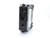 MARATHON SPECIAL PRODUCTS 1321580CH Power Distribution Block (9700446 - Used)