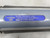 MAXCESS INTERNATIONAL 800GX Actuator (9700450 - Used)