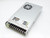 MEAN WELL RSP-320-24 Power Supply New (9700453 - New)
