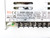 MEAN WELL RSP-320-24 Power Supply New (9700453 - New)