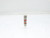 MERSEN ATDR7 Fuse (9700457 - Used)