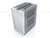 MITSUBISHI FR-D710W-014-NA Drive (9700464 - Used)