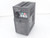 MITSUBISHI FR-D710W-014-NA Drive (9700464 - Used)