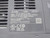 MITSUBISHI FR-D710W-014-NA Drive (9700464 - Used)