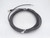 MURR ELECTRONIK 7000-08011-6310500 Cable (9700465 - New in Box)