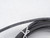 MURR ELECTRONIK 7000-08011-6310500 Cable (9700465 - New in Box)