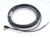 MURR ELECTRONIK 7000-08081-6300500 Cable (9700470 - New in Box)
