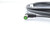 MURR ELECTRONIK 7000-08081-6300500 Cable (9700470 - New in Box)