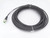 MURR ELECTRONIK 7000-12021-6341000 Cable (9700472 - New in Box)