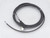 MURR ELECTRONIK 7000-12341-6340300 Cable (9700478 - New in Box)