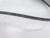 MURR ELECTRONIK 7000-12341-6340300 Cable (9700478 - New in Box)