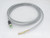 MURR ELECTRONIK 7000-17041-2920300 Cable (9700481 - New in Box)