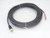 MURR ELECTRONIK 7000-17041-7221000 Cable (9700484 - New in Box)