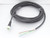 MURR ELECTRONIK 7000-P6221-P061000 Cable New (9700488 - New)