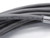MURR ELECTRONIK 7000-P6221-P061000 Cable New (9700488 - New)