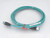 MURR ELECTRONIK 7700-74301-S4U0200 Cable New (9700490 - New)