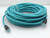 MURR ELECTRONIK 7700-74301-S4U1500 Cable New (9700491 - New)