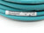 MURR ELECTRONIK 7700-74301-S4U1500 Cable New (9700491 - New)