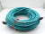 MURR ELECTRONIK 7700-74301-S4U3000 Cable New (9700493 - New)