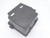 MURR ELEKTRONIK 4000-68000-9140000 Cover (9700496 - Used)