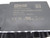 MURR ELEKTRONIK 4000-68000-9140000 Cover (9700496 - Used)