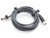 MURR ELEKTRONIK 7000-08041-6300500 Cable (9700500 - Used)