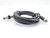 MURR ELEKTRONIK 7000-08041-6300500 Cable (9700500 - Used)