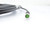 MURR ELEKTRONIK 7000-08041-6300500 Cable (9700501 - New in Box)