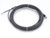 MURR ELEKTRONIK 7000-08041-6300500 Cable (9700501 - New in Box)