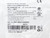 MURR ELEKTRONIK 7000-08041-6300500 Cable (9700501 - New in Box)