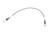 MURR ELEKTRONIK 7000-88001-6300030 Cable (9700513 - Used)