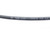 MURR ELEKTRONIK 7000-88001-6300030 Cable (9700513 - Used)