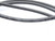 MURR ELEKTRONIK 7000-88001-6500150 Connector (9700516 - Used)