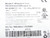 MURR ELEKTRONIK 7000-88031-6310200 Cable (9700519 - New in Box)
