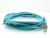 MURR ELEKTRONIK 7700-74301-S4U0300 Cable (9700527 - Used)