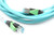 MURR ELEKTRONIK 7700-74301-S4U0500 Cable (9700529 - Used)