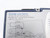 NATIONAL INSTRUMENTS 780968-01 PLC Module (9700530 - Used)