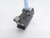 NAUTILUS SYSTEMS 100477 (SET OF 2) Sensor Accessory (9700535 - New in Box)