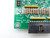 NAUTILUS SYSTEMS 100866 Actuator (9700536 - New in Box)