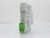 NOARK B1E1B15 Circuit Breaker (9700542 - Used)