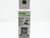 NOARK B1E1B15 Circuit Breaker (9700542 - Used)