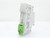 NOARK B1E1B2 Circuit Breaker (9700543 - Used)