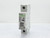 NOARK B1E1B6 Circuit Breaker (9700545 - Used)