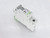 NOARK B1E1C10 Circuit Breaker (9700547 - Used)