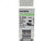 NOARK B1E1C20 Circuit Breaker (9700549 - Used)