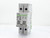 NOARK B1H2C30 Circuit Breaker (9700567 - Used)